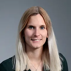 Anke Hölscher