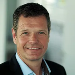 Ansgar Göbel