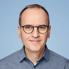 Enno Kähler