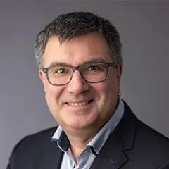 Helge Valentien