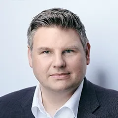 Michael Höller
