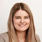 Laura Lampe