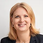 Stephanie Hempel